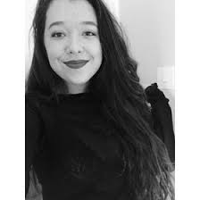 Sophie Baxter (sophiebeee2)