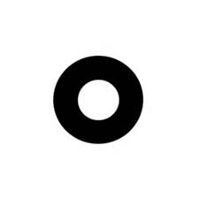 Camera Lens for Posh Optima LTE L530 ...