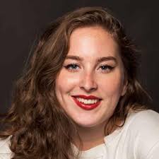 Abigail Wallis Movies and TV Shows