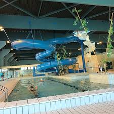 Complexe Aquatique Les Eaux Chaudes Ville De Digne Les Bains 2020 Ce Qu Il Faut Savoir Pour Votre Visite Tripadvisor