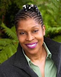 AFRICAN AMERICAN YANCEY GENEALOGY