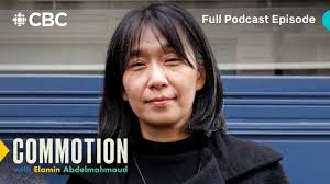 How The Daily Wire's film Am I Racist? shapes the culture war, and Han  Kang's translation