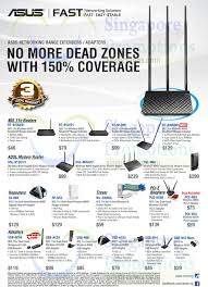 You should try other asus passwords. Routers Adapters Rt N12hp Rt N14uhp Dsl N66 Ea N66 Rp N53 Wl 330nul Pce Ac68 Usb Ac56 Usb N66 Usb N14 Usb N10 Asus Desktop Pcs Monitors Networking Other Accessories Offers 24 Oct 2014 Singpromos Com