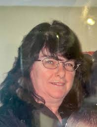 Dianne C. Snay-Paladino Obituary 2021