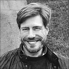 AUSTEN EADIE-FRIEDMANN Obituary (1983