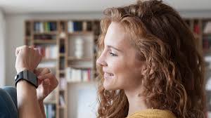 How your smartwatch may be raising your risk of cancer