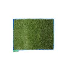 We did not find results for: Muk Mat Mats To Keep Dirt And Sand Where They Belong