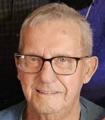 Edison Easton Obituary