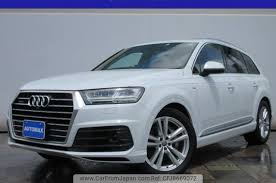 Image result for Carraraweiss 2014 Audi