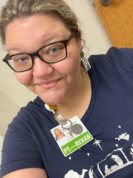 What do you think of this freestyle lash look?