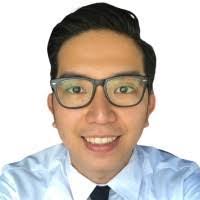 Raymond Resurreccion's Instagram, Twitter & Facebook