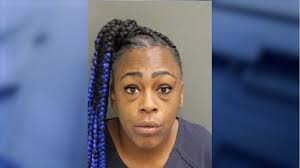 Another arrest made in Orlando shooting that left 1 dead, 6 injured in  Rosemont neighborhood: police