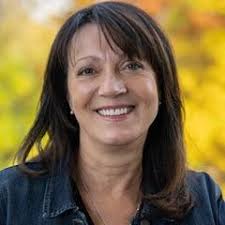 Corcoran Perry & Co.