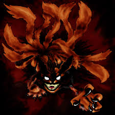 Kyuubi Wallpapers Group 78 You can also upload and share your favorite naruto 4k wallpapers. kyuubi wallpapers group 78