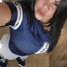 Dallas Cowboys Birthday Celebration and Fan Support