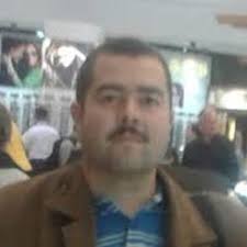 How to get COMSOL Multiphysics 5.3a ?