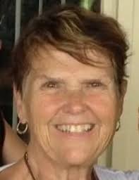 Obituary information for Carole C. Eager
