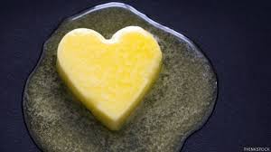 Unas galletas de mantequilla y mermelada deliciosas y vistosas rápidas y fáciles de preparar, y con ingredientes que solemos tener en nuestra despensa. Cuales Son Los Mejores Aceites Y Grasas Para Cocinar Bbc News Mundo