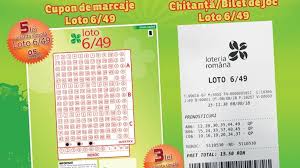 Number frequency table, most common numbers, pairs,triples. Rezultate Loto 24 Ianuarie 2021 Numere Loto 6 49 Joker Loto 5 Din 40