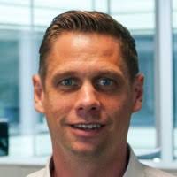 Emelie Persson Email & Phone Number