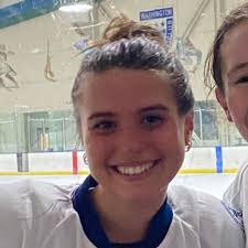 Isabelle Evans' Lacrosse Recruiting Profile