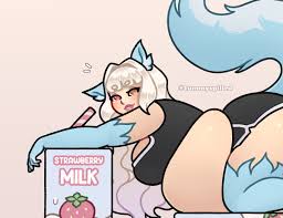 greatbigbellies on Tumblr