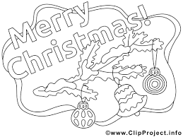 Hier findest du 19 kostenlose ausmalbilder zum thema weihnachten. Weihnachten Malvorlagen Ausdrucken Malvorlagen