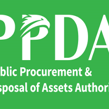 4 new logos are generated for logo.com users every second. Ppda Malawi Home Facebook