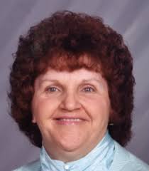 Carol Gramsky Obituary