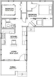 Search for l house plan at sprask. House Plans L Shaped Home And Aplliances