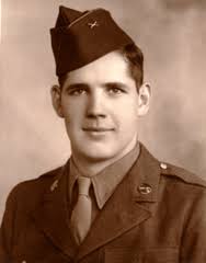 George Warren Campbell