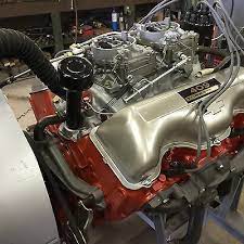 Pin On Motors For Sale