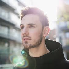 Supermodel Inc. ft. Sharon Needles