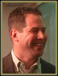 Law Courts Newsletter of the Law & Courts Section of the American Political  Science Association