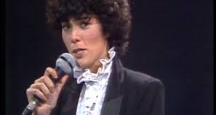 Sába Dá Bádu com Carlos Quintas e Lara Li