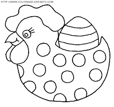 97 Dessins De Coloriage Paques Maternelle A Imprimer Easter Coloring Pages Easter Coloring Pages Printable Easter Colouring