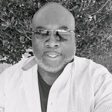 Commissioner Bill Proctor