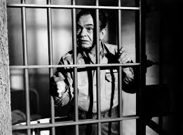 Black Tuesday. 1954. Directed by Hugo Fregonese | MoMA