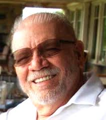 Ronald "Ron" Desrosiers Obituary