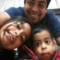 20+ perfiles de «Jose Carlin»