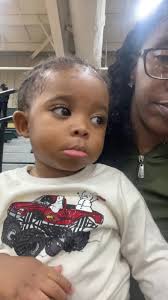 Terrell High School Dawson Ga