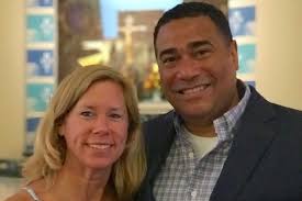 Fundraiser for Carrie Ruddy by Amy R Ludwig : Helping Carrie, Help Joel