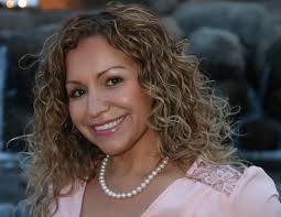 Legalshield Independant Associate- Sonja Ramirez