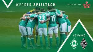 Florian neuhaus (borussia mönchengladbach) left footed shot from the centre of the box to the bottom left corner. Xhb8mt 43kag0m