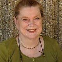 The Little Queen: Found Family