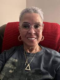 New principal of Carver High School in Columbus, GA