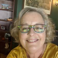 Judith Erwin (@juditherwin)