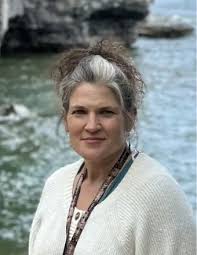 Obituary information for Tara J. Stack