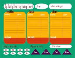 Included is nutritional information with saturated fat, calories and other information you might need. Pin On Healthy Dnack