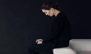 Maybe you would like to learn more about one of these? ØªÙØ³ÙŠØ± Ø­Ù„Ù… Ù†ØµÙ Ø§Ù„Ø¬Ø³Ù… Ø¹Ø§Ø±ÙŠØ§ Farizmedia Com